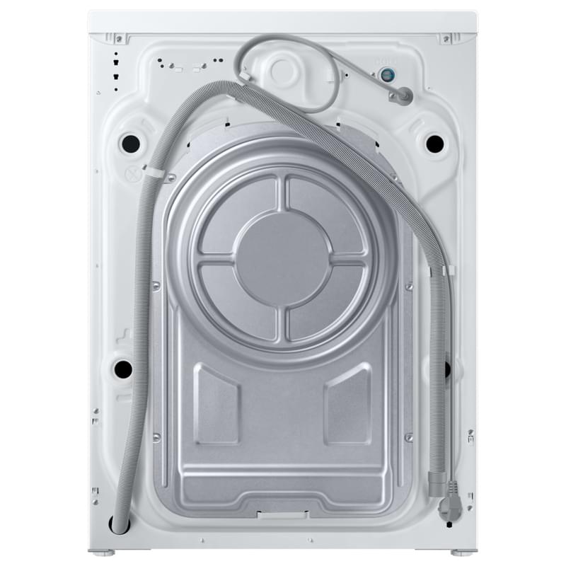 Samsung WD90DG5G34BELD кептіргіші бар кір жуғыш машина - фото #3, Technodom.kz