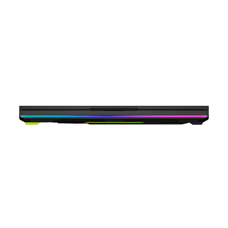 Игровой ноутбук Asus ROG Strix G16 AMD DRAGON RANGE HX / 16 ГБ / 1SSD / RTX5070Ti 12 ГБ / 16 / DOS / (G614PR-RV027) - фото #7, Technodom.kz