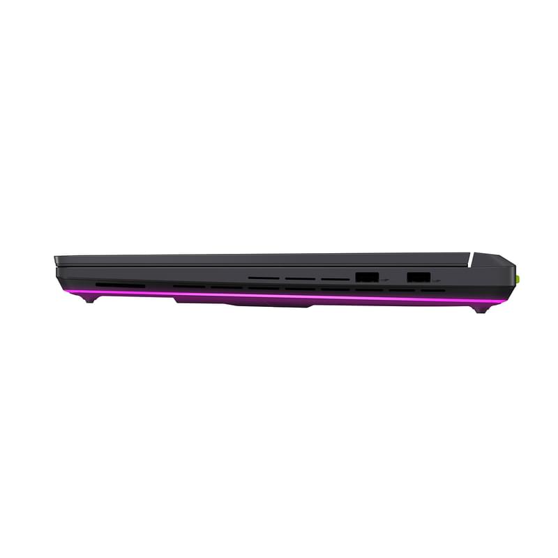 Игровой ноутбук Asus ROG Strix G16 U7 255HX / 16 ГБ / 1SSD / RTX5070Ti 12 ГБ / 16 /DOS / (G615LR-S5162) - фото #10, Technodom.kz
