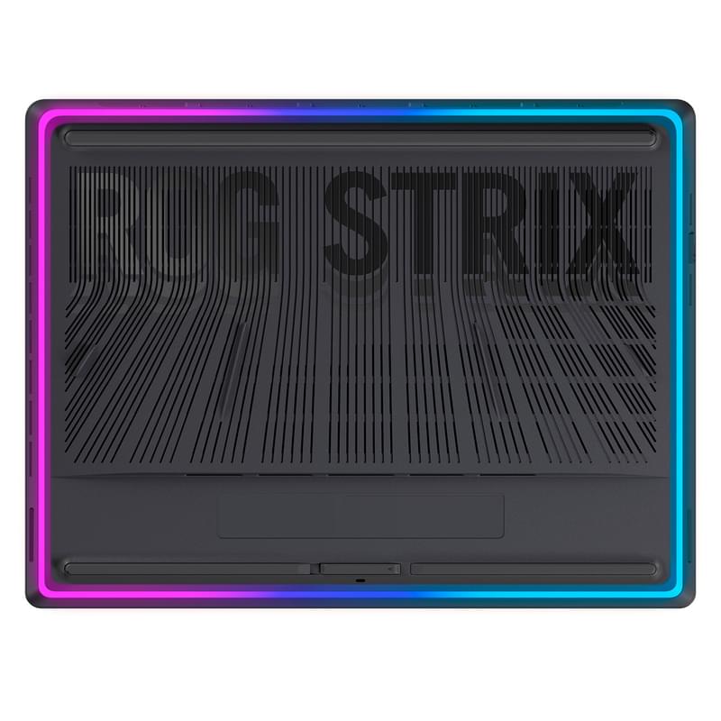 16'' Asus ROG Strix G16 Ойын Ноутбугі (U9 275HX-32-1-RTX5080 16-D)(G615LW-S5080) - фото #9, Technodom.kz