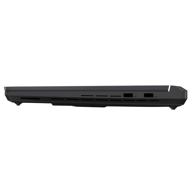 16'' Asus ROG Strix G16 Ойын Ноутбугі (U9 275HX-32-1-RTX5080 16-D)(G615LW-S5080) - фото #10, Technodom.kz