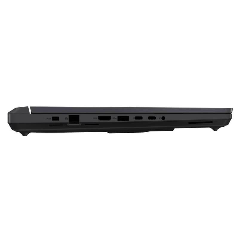16'' Asus ROG Strix G16 Ойын Ноутбугі (U9 275HX-32-1-RTX5080 16-D)(G615LW-S5080) - фото #11, Technodom.kz