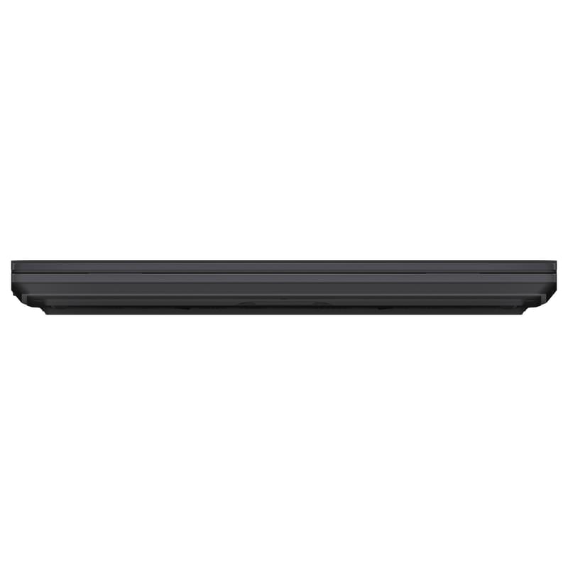 16'' Asus ROG Strix G16 Ойын Ноутбугі (U9 275HX-32-1-RTX5080 16-D)(G615LW-S5080) - фото #12, Technodom.kz