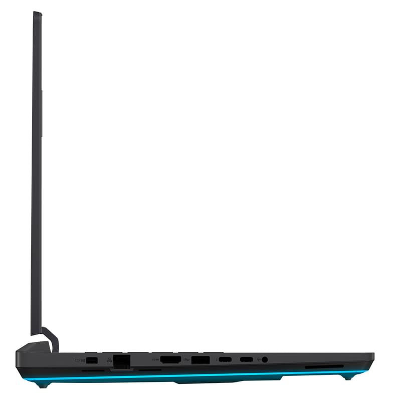 16'' Asus ROG Strix G16 Ойын Ноутбугі (U9 275HX-32-1-RTX5080 16-D)(G615LW-S5080) - фото #5, Technodom.kz