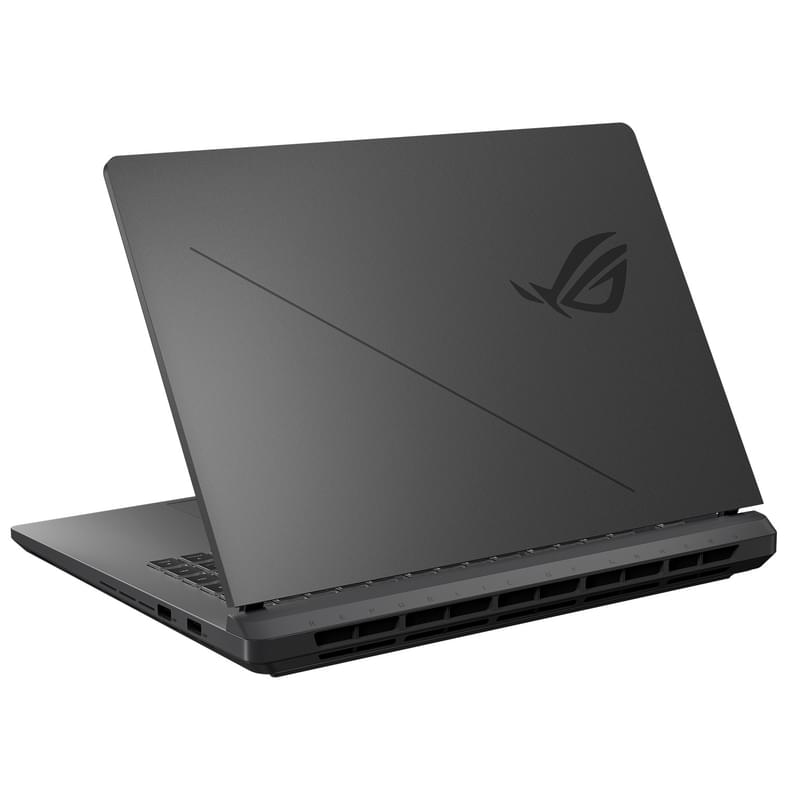 16'' Asus ROG Strix G16 Ойын Ноутбугі (U9 275HX-32-1-RTX5080 16-D)(G615LW-S5080) - фото #6, Technodom.kz