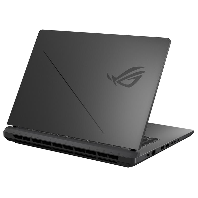 16'' Asus ROG Strix G16 Ойын Ноутбугі (U9 275HX-32-1-RTX5080 16-D)(G615LW-S5080) - фото #7, Technodom.kz