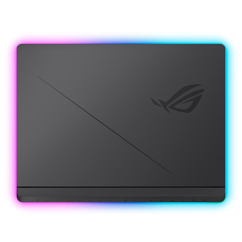 16'' Asus ROG Strix G16 Ойын Ноутбугі (U9 275HX-32-1-RTX5080 16-D)(G615LW-S5080) - фото #8, Technodom.kz