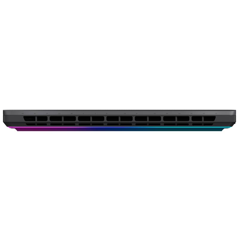 Игровой ноутбук Asus ROG Strix G18 U9 275HX / 32 ГБ / 1000SSD / RTX5070Ti 12 ГБ / 18 / DOS / (G815LR-S9085) - фото #12, Technodom.kz