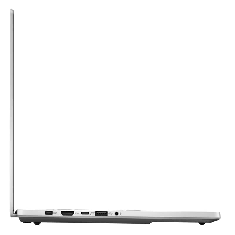 Игровой ноутбук Asus ROG Zephyrus G14 Ryzen AI 9 HX 370 / 32ГБ / 1000SSD / RTX5080 16ГБ / 14 / Win 11 / (GA403WW-QS099W) - фото #11, Technodom.kz