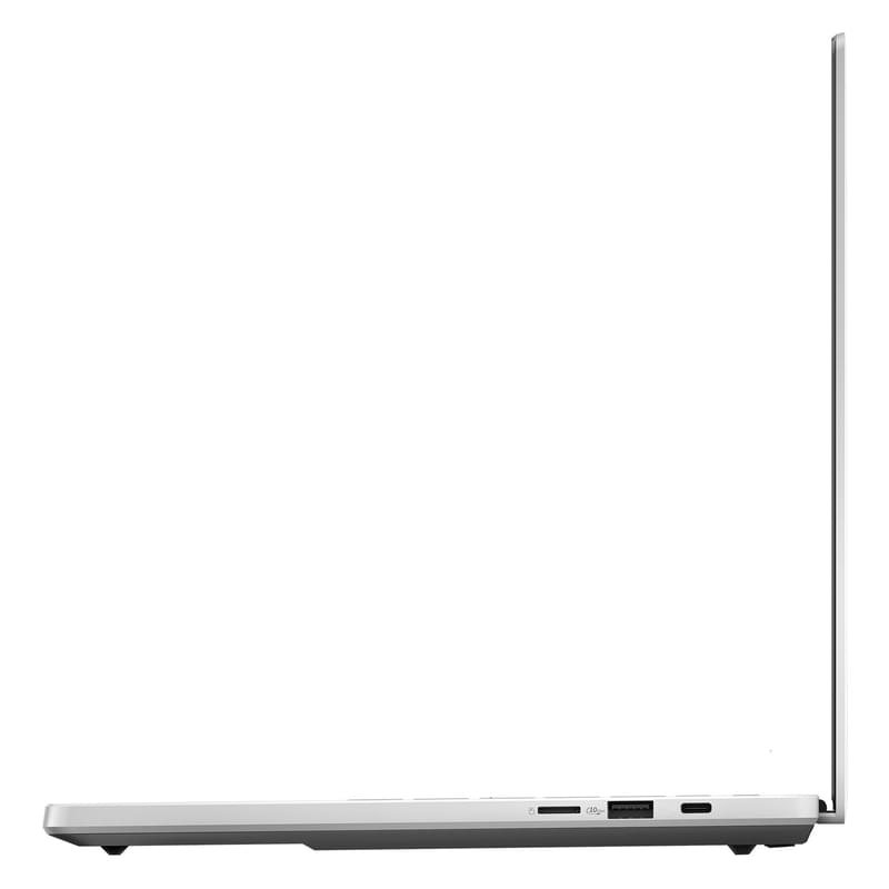 Игровой ноутбук Asus ROG Zephyrus G14 Ryzen AI 9 HX 370 / 32ГБ / 1000SSD / RTX5080 16ГБ / 14 / Win 11 / (GA403WW-QS099W) - фото #12, Technodom.kz