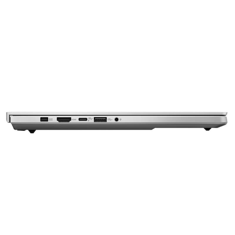 Игровой ноутбук Asus ROG Zephyrus G14 Ryzen AI 9 HX 370 / 32ГБ / 1000SSD / RTX5080 16ГБ / 14 / Win 11 / (GA403WW-QS099W) - фото #7, Technodom.kz