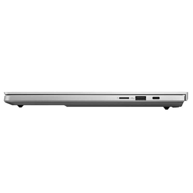 Игровой ноутбук Asus ROG Zephyrus G14 Ryzen AI 9 HX 370 / 32ГБ / 1000SSD / RTX5080 16ГБ / 14 / Win 11 / (GA403WW-QS099W) - фото #8, Technodom.kz