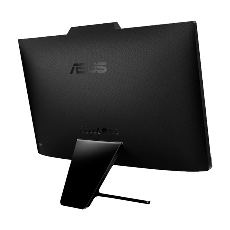 21,5" Asus моноблок E3202WVA-BPB0150 Black (Ci3-1315U-8-512-D-FHD) [E3202WVA-BPB0150] - фото #1, Technodom.kz