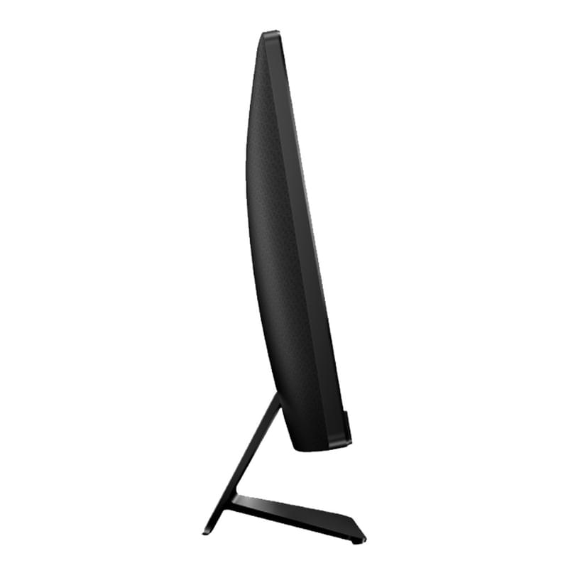 21,5" Asus моноблок E3202WVA-BPB0150 Black (Ci3-1315U-8-512-D-FHD) [E3202WVA-BPB0150] - фото #3, Technodom.kz