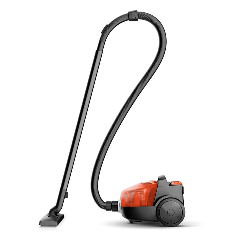 Пылесос Tefal TW-3235EA - фото #2, Technodom.kz