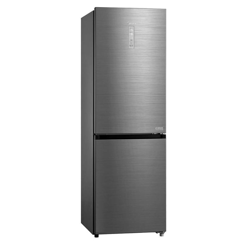 Холодильник Midea MDRB470MGF46O - фото #1, Technodom.kz