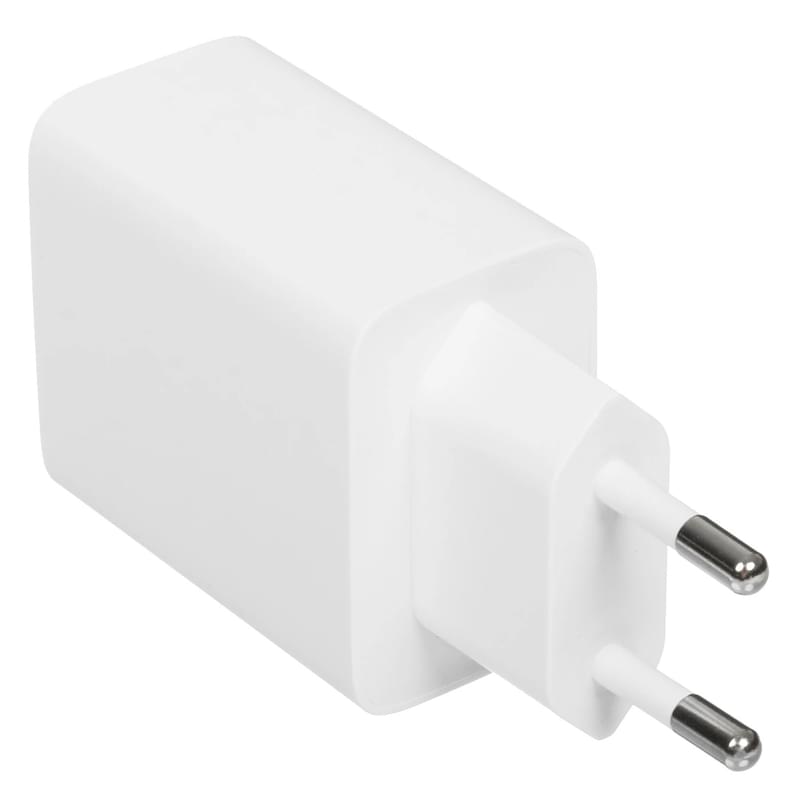 Адаптер питания ANKER 312 20W A2348 WT (ANK-A2348G21-WT) - фото #1, Technodom.kz