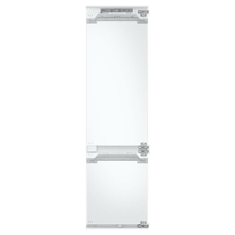 Встраиваемый холодильник Samsung BRB80F30A1F0WT - фото #0, Technodom.kz