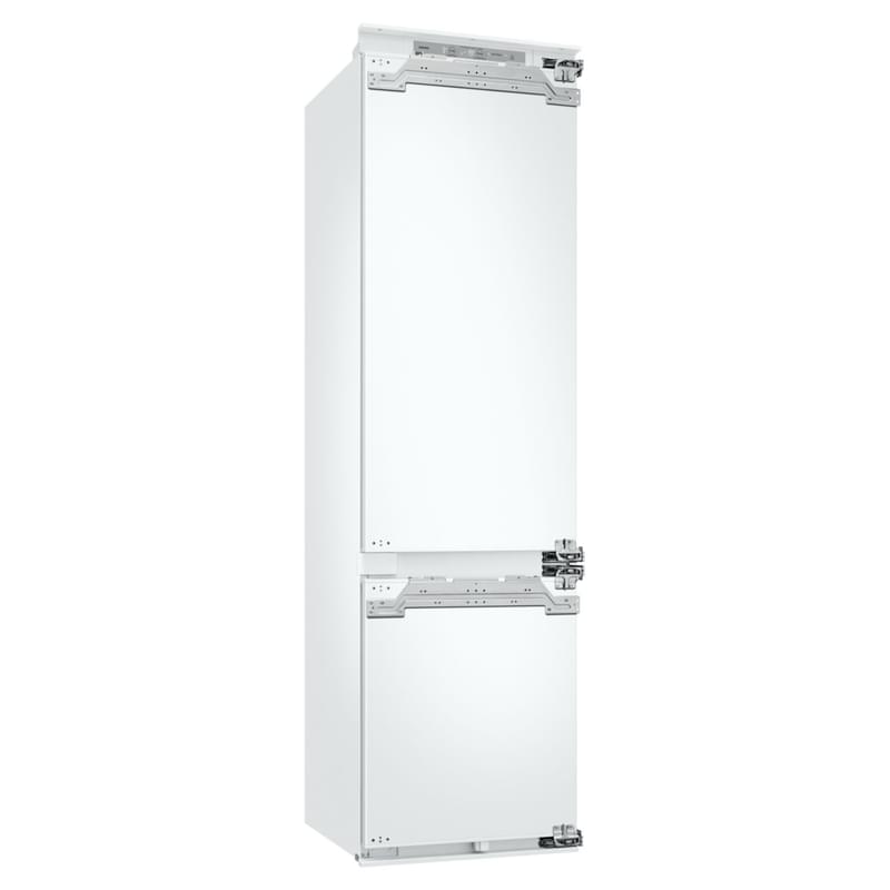 Встраиваемый холодильник Samsung BRB80F30A1F0WT - фото #1, Technodom.kz