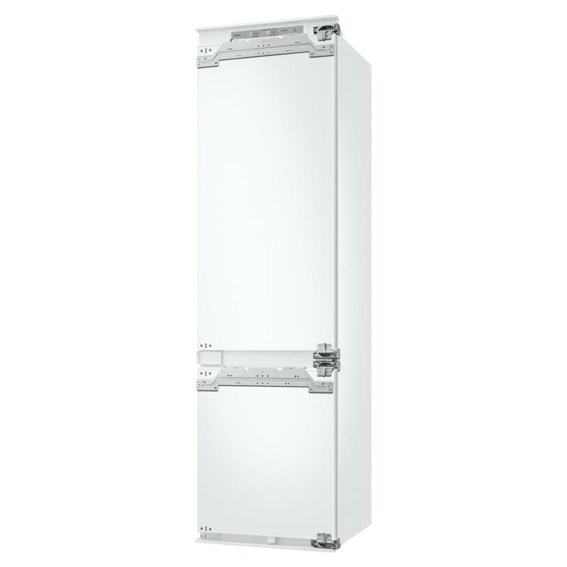 Встраиваемый холодильник Samsung BRB80F30A1F0WT - фото #2, Technodom.kz