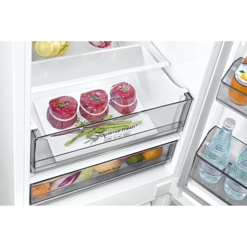 Встраиваемый холодильник Samsung BRB70F30A1S0WT - фото #5, Technodom.kz
