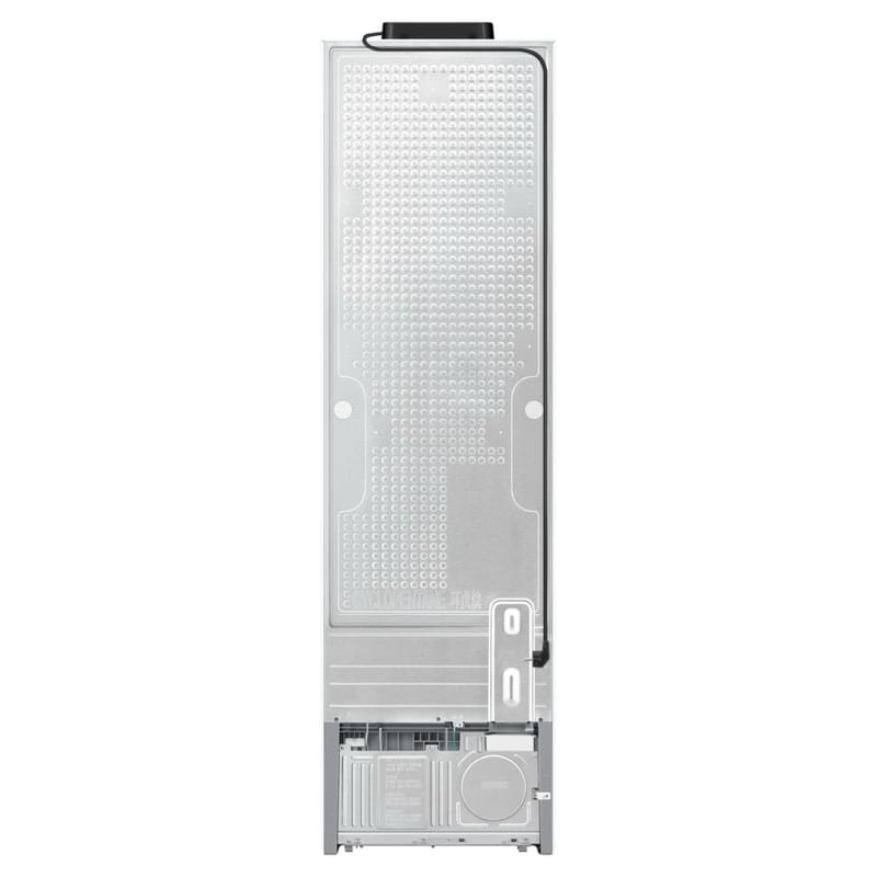 Встраиваемый холодильник Samsung BRB70F30A1S0WT - фото #6, Technodom.kz