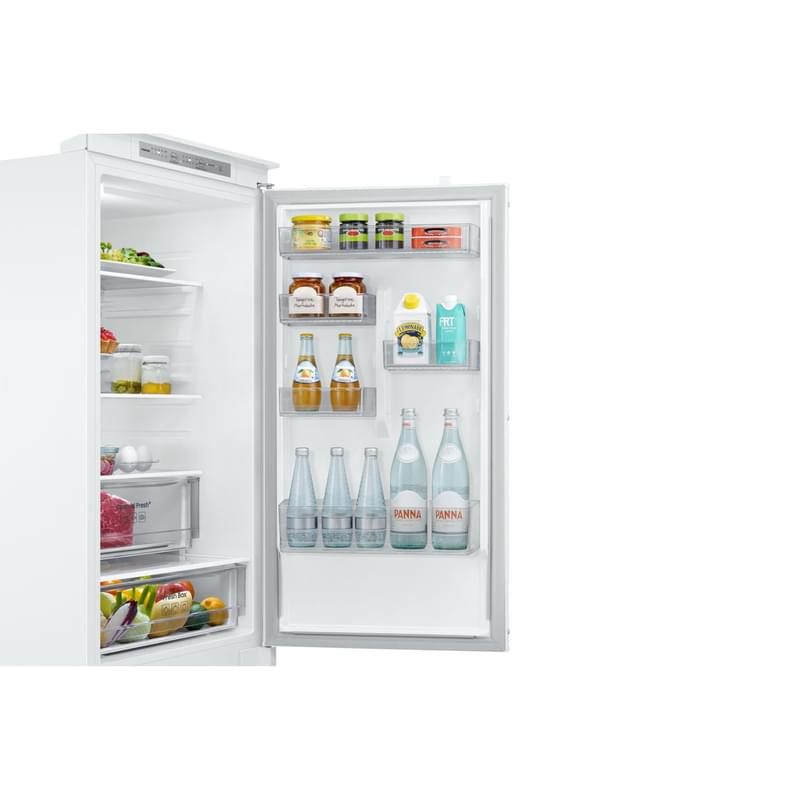 Встраиваемый холодильник Samsung BRB70F26D1S0WT - фото #6, Technodom.kz