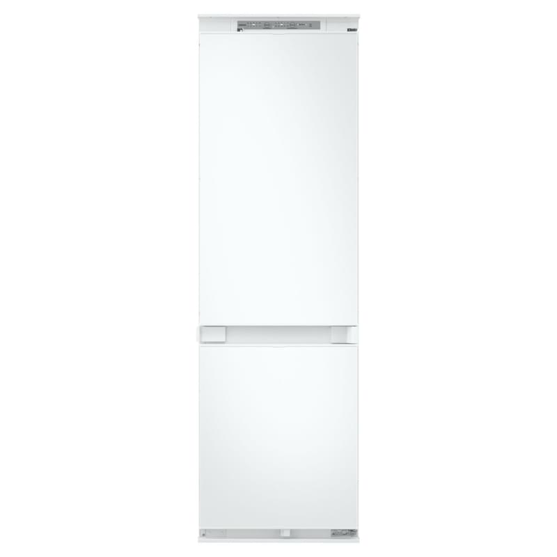 Встраиваемый холодильник Samsung BRB70F26D1S0WT - фото #0, Technodom.kz