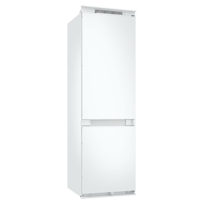 Встраиваемый холодильник Samsung BRB70F26D1S0WT - фото #1, Technodom.kz
