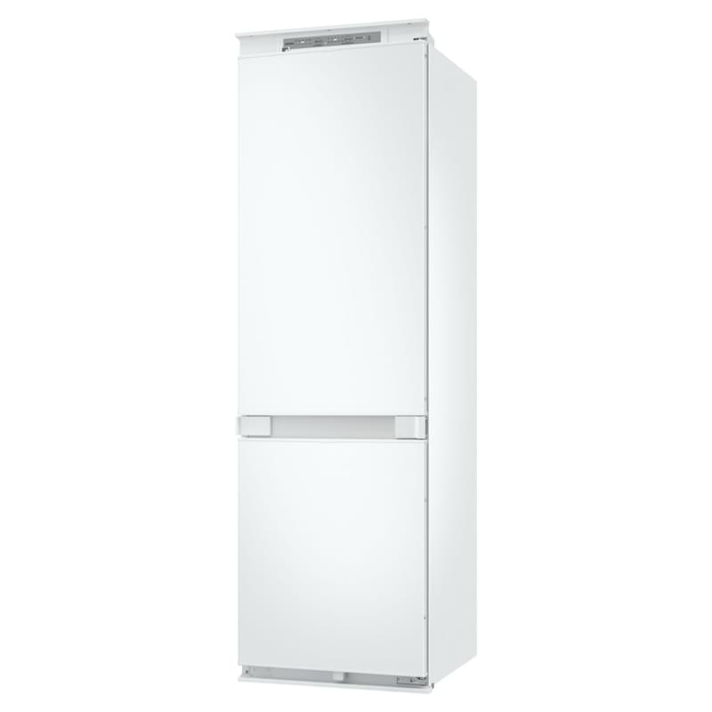 Встраиваемый холодильник Samsung BRB70F26D1S0WT - фото #2, Technodom.kz