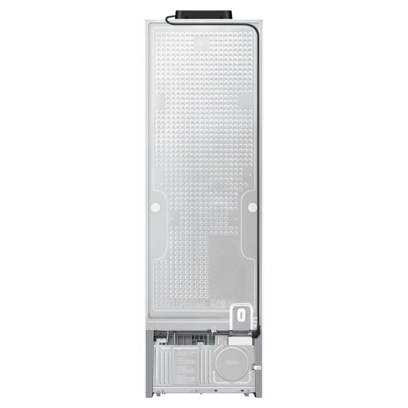 Встраиваемый холодильник Samsung BRB70F26D1S0WT - фото #7, Technodom.kz