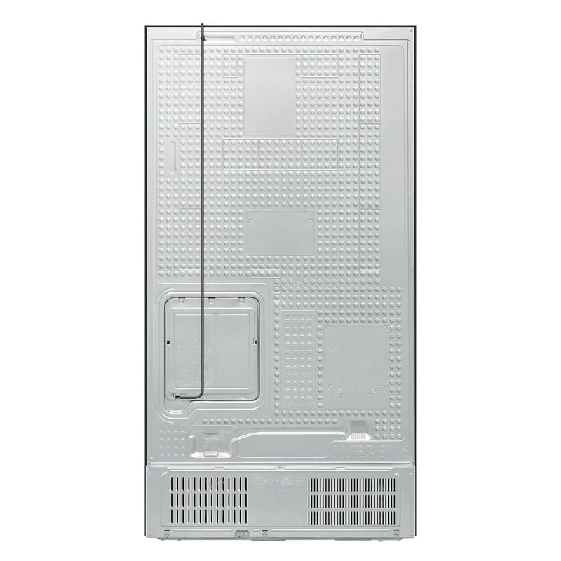 Холодильник Samsung RS70F65Q1FWT - фото #5, Technodom.kz