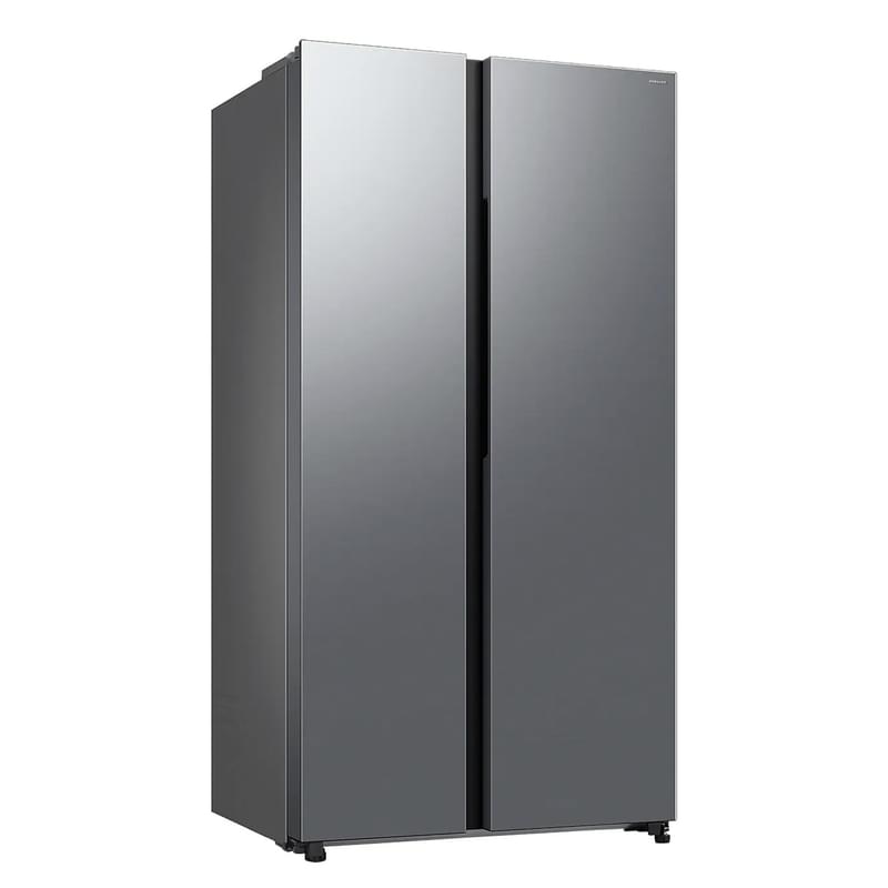 Холодильник Samsung RS70F65Q1TWT - фото #1, Technodom.kz