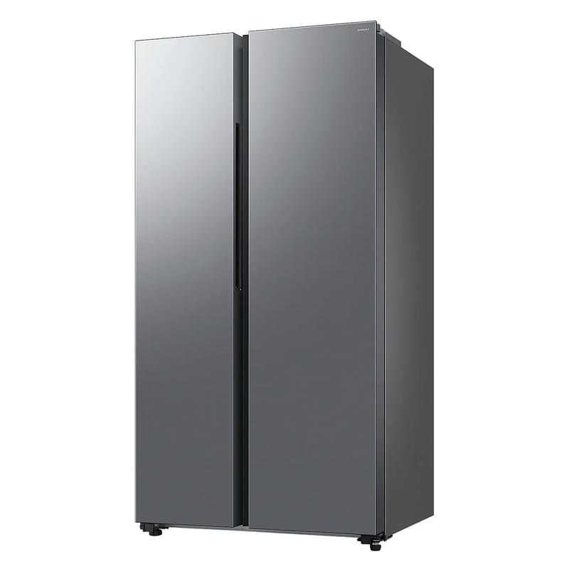 Холодильник Samsung RS70F65Q1TWT - фото #2, Technodom.kz