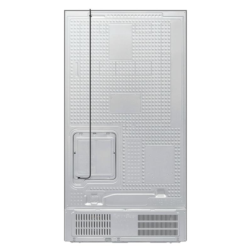 Холодильник Samsung RS70F65Q1TWT - фото #4, Technodom.kz