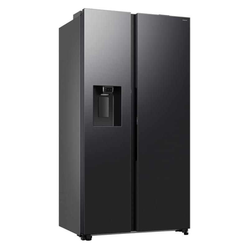 Холодильник Samsung RS80F65J1FWT - фото #1, Technodom.kz