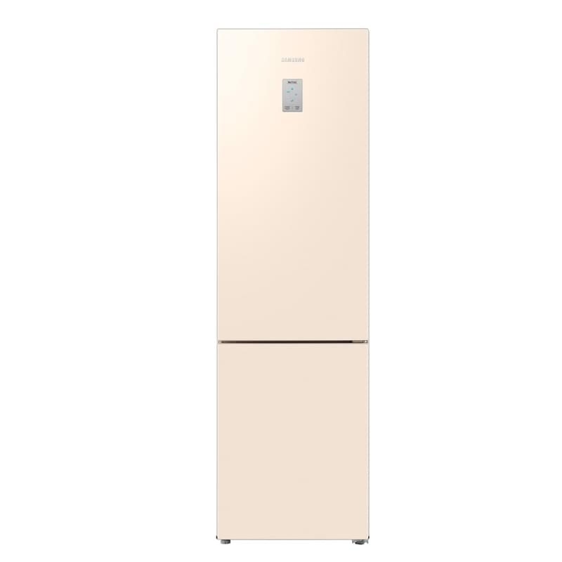 Холодильник Samsung RB37A5411EL/WT - фото #0, Technodom.kz