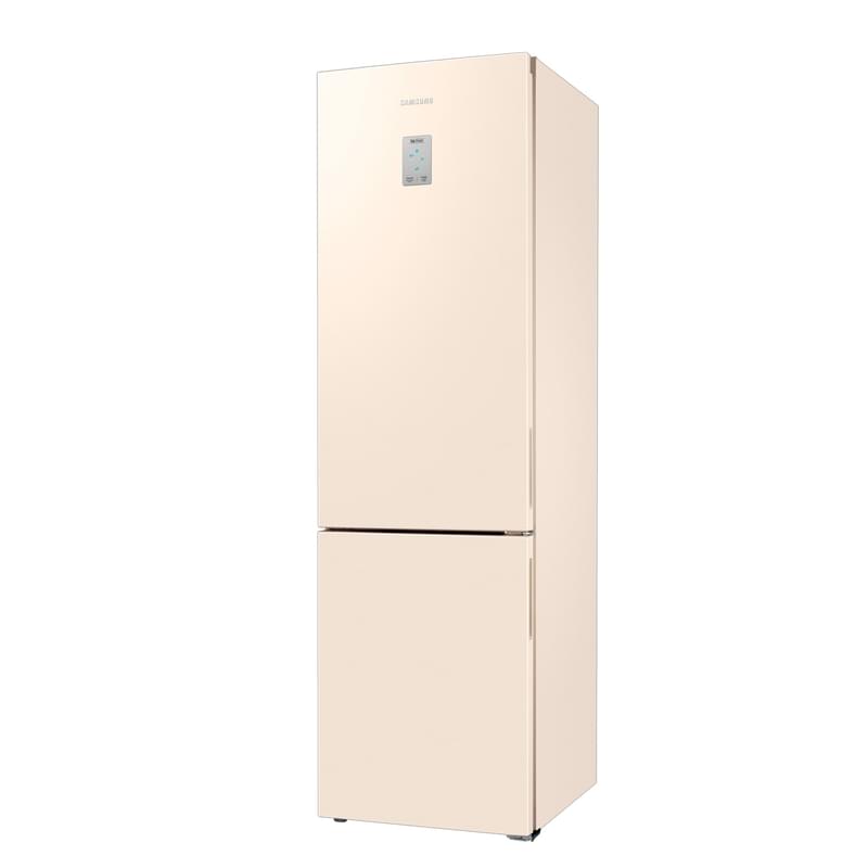 Холодильник Samsung RB37A5411EL/WT - фото #1, Technodom.kz