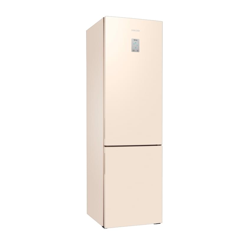Холодильник Samsung RB37A5411EL/WT - фото #2, Technodom.kz