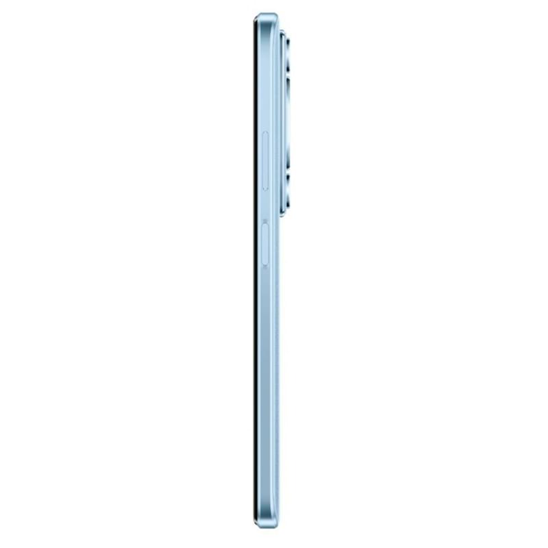 Смартфон GSM Huawei Nova Y72s 8/128Gb Көк - фото #10, Technodom.kz
