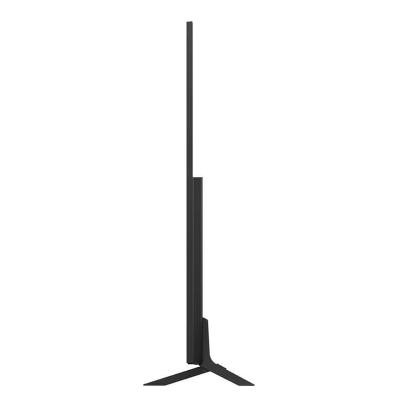 LG 43" 43QNED82A6B QNED UHD Ақылды Теледидар Қара - фото #2, Technodom.kz