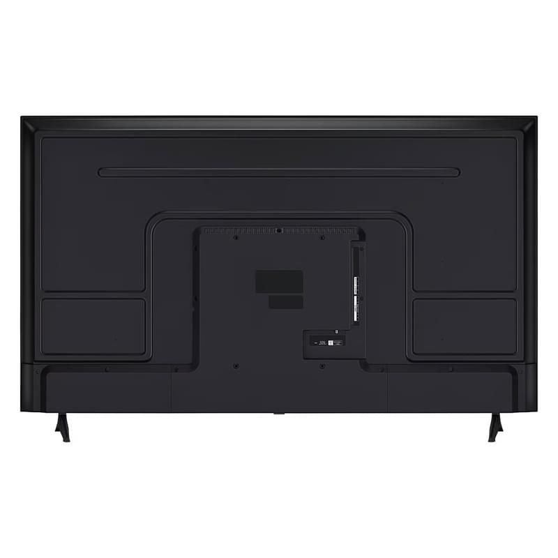 LG 50" 50UA73006LA LED UHD Ақылды Теледидар Қара - фото #2, Technodom.kz