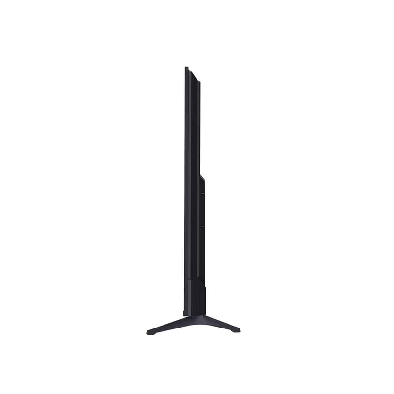 LG 50" 50UA73006LA LED UHD Ақылды Теледидар Қара - фото #3, Technodom.kz