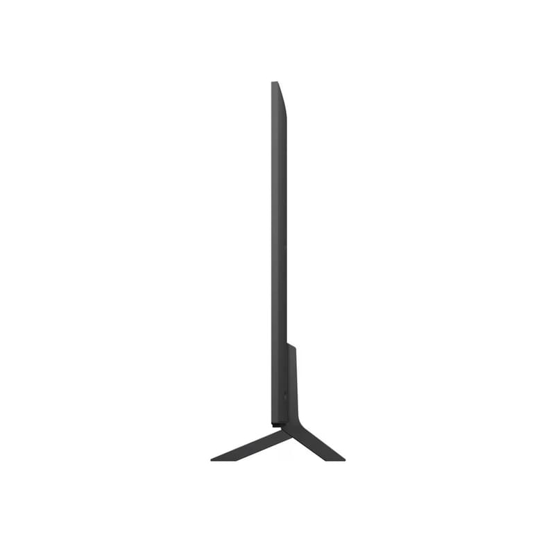 Телевизор LG 50" 50NANO90A6B NanoCell UHD Smart Black - фото #2, Technodom.kz