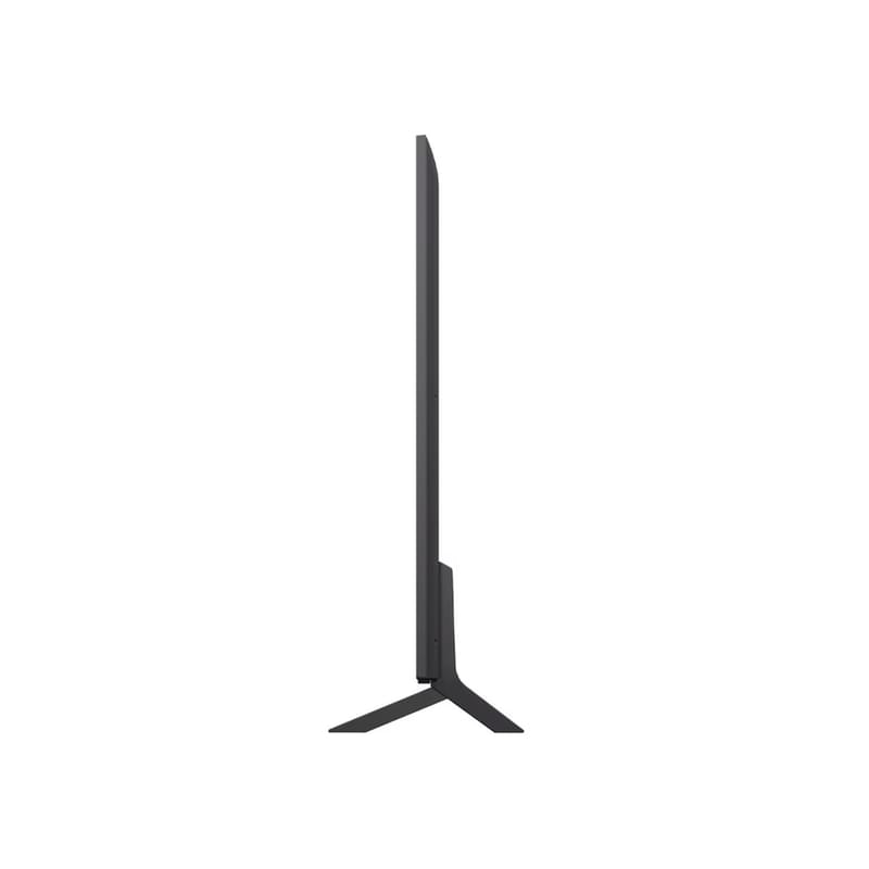 Телевизор LG 55" 55QNED80A6A QNED UHD Smart Black - фото #2, Technodom.kz
