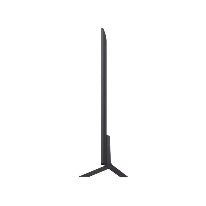 LG 55" 55QNED86A6A QNED UHD Ақылды Теледидар Қара - фото #3, Technodom.kz