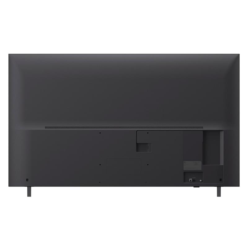 Телевизор LG 65" 65UA75009LA LED UHD Smart Black - фото #1, Technodom.kz