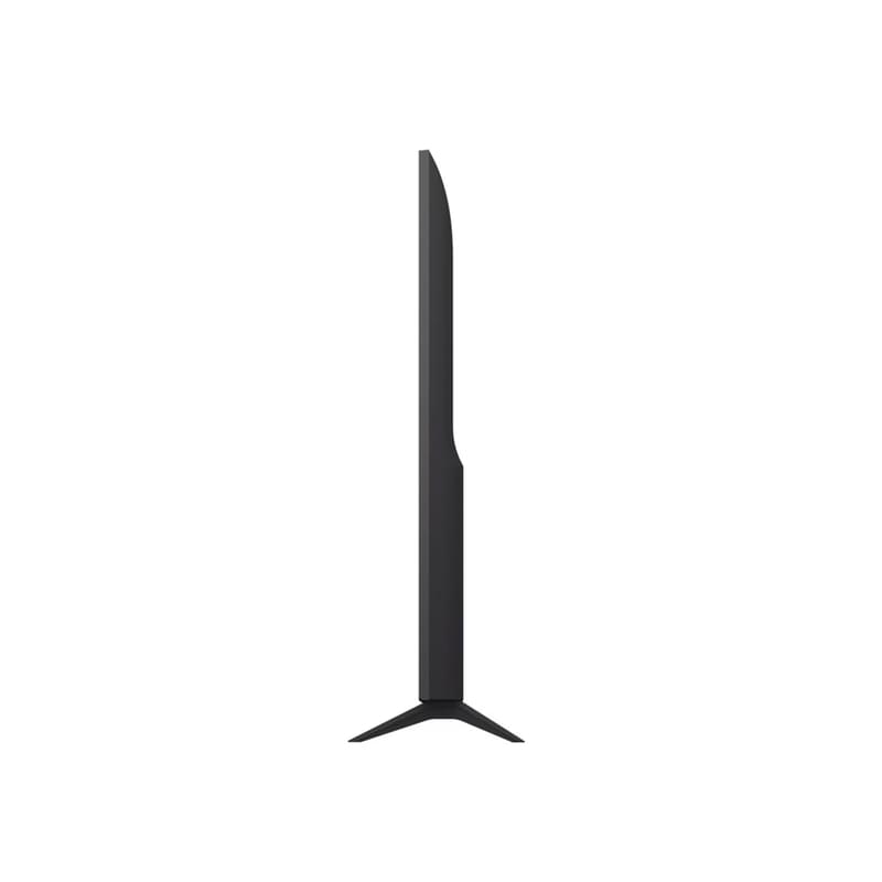 Телевизор LG 65" 65UA75009LA LED UHD Smart Black - фото #2, Technodom.kz