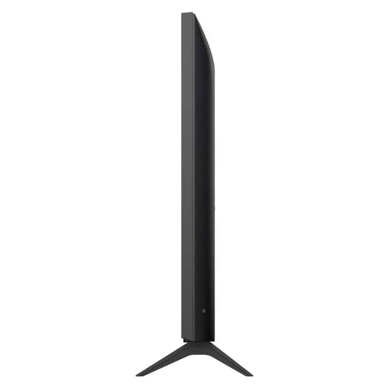 Телевизор LG 65" 65NANO81A6A NanoCell UHD Smart Black - фото #2, Technodom.kz