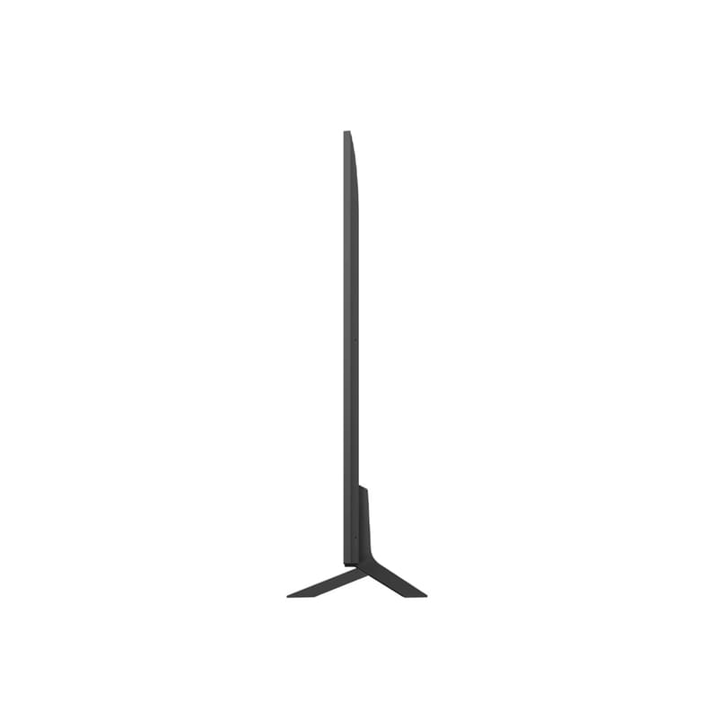 LG 65" 65QNED86A6A QNED UHD Ақылды Теледидар Қара - фото #3, Technodom.kz